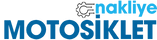 Ankara Kartepe Arası Motosiklet Nakliye